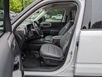2025 Ford Bronco Sport 4WD SUV for sale #U590110 - photo 13