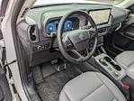 2025 Ford Bronco Sport 4WD SUV for sale #U590110 - photo 15