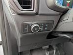 2025 Ford Bronco Sport 4WD SUV for sale #U590110 - photo 18