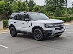 2025 Ford Bronco Sport 4WD SUV for sale #U590110 - photo 3