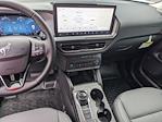 2025 Ford Bronco Sport 4WD SUV for sale #U590110 - photo 22