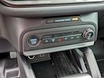 2025 Ford Bronco Sport 4WD SUV for sale #U590110 - photo 24