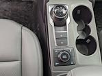2025 Ford Bronco Sport 4WD SUV for sale #U590110 - photo 25