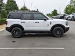 2025 Ford Bronco Sport 4WD SUV for sale #U590110 - photo 4
