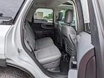 2025 Ford Bronco Sport 4WD SUV for sale #U590110 - photo 34