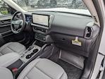 2025 Ford Bronco Sport 4WD SUV for sale #U590110 - photo 37