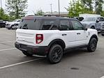2025 Ford Bronco Sport 4WD SUV for sale #U590110 - photo 2