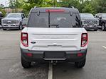 2025 Ford Bronco Sport 4WD SUV for sale #U590110 - photo 5