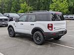 2025 Ford Bronco Sport 4WD SUV for sale #U590110 - photo 6