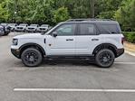2025 Ford Bronco Sport 4WD SUV for sale #U590110 - photo 7