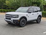 2025 Ford Bronco Sport 4WD SUV for sale #U590110 - photo 8