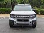 2025 Ford Bronco Sport 4WD SUV for sale #U590110 - photo 9