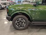2025 Ford Bronco 4WD SUV for sale #U590112 - photo 10