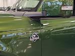 2025 Ford Bronco 4WD SUV for sale #U590112 - photo 11