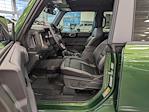 2025 Ford Bronco 4WD SUV for sale #U590112 - photo 12