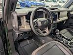 2025 Ford Bronco 4WD SUV for sale #U590112 - photo 14