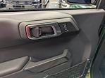 2025 Ford Bronco 4WD SUV for sale #U590112 - photo 16