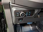 2025 Ford Bronco 4WD SUV for sale #U590112 - photo 17