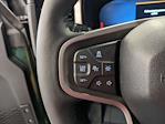 2025 Ford Bronco 4WD SUV for sale #U590112 - photo 18