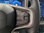 2025 Ford Bronco 4WD SUV for sale #U590112 - photo 19