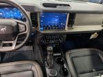 2025 Ford Bronco 4WD SUV for sale #U590112 - photo 21