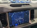 2025 Ford Bronco 4WD SUV for sale #U590112 - photo 22