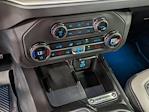 2025 Ford Bronco 4WD SUV for sale #U590112 - photo 23