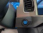 2025 Ford Bronco 4WD SUV for sale #U590112 - photo 25