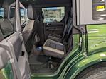 2025 Ford Bronco 4WD SUV for sale #U590112 - photo 27