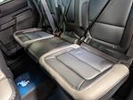 2025 Ford Bronco 4WD SUV for sale #U590112 - photo 28