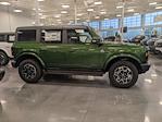 2025 Ford Bronco 4WD SUV for sale #U590112 - photo 3
