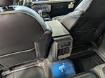 2025 Ford Bronco 4WD SUV for sale #U590112 - photo 30