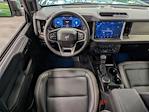 2025 Ford Bronco 4WD SUV for sale #U590112 - photo 31