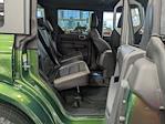 2025 Ford Bronco 4WD SUV for sale #U590112 - photo 33