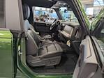 2025 Ford Bronco 4WD SUV for sale #U590112 - photo 35
