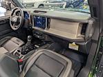 2025 Ford Bronco 4WD SUV for sale #U590112 - photo 36
