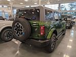 2025 Ford Bronco 4WD SUV for sale #U590112 - photo 4