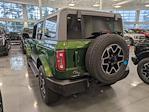 2025 Ford Bronco 4WD SUV for sale #U590112 - photo 6