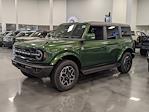2025 Ford Bronco 4WD SUV for sale #U590112 - photo 7