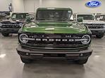2025 Ford Bronco 4WD SUV for sale #U590112 - photo 8