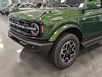 2025 Ford Bronco 4WD SUV for sale #U590112 - photo 9