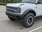 New 2025 Ford Bronco Badlands 4WD SUV for sale #U590113 - photo 10