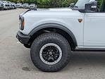 New 2025 Ford Bronco Badlands 4WD SUV for sale #U590113 - photo 11