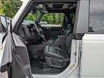 New 2025 Ford Bronco Badlands 4WD SUV for sale #U590113 - photo 13