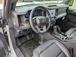 New 2025 Ford Bronco Badlands 4WD SUV for sale #U590113 - photo 15