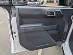 New 2025 Ford Bronco Badlands 4WD SUV for sale #U590113 - photo 16