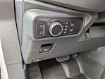 New 2025 Ford Bronco Badlands 4WD SUV for sale #U590113 - photo 17