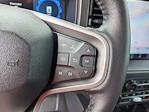 New 2025 Ford Bronco Badlands 4WD SUV for sale #U590113 - photo 19