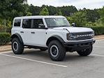 New 2025 Ford Bronco Badlands 4WD SUV for sale #U590113 - photo 3