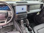 New 2025 Ford Bronco Badlands 4WD SUV for sale #U590113 - photo 21